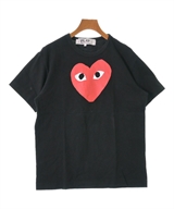 PLAY COMME des GARCONS Tシャツ・カットソー