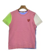 PLAY COMME des GARCONS Tシャツ・カットソー