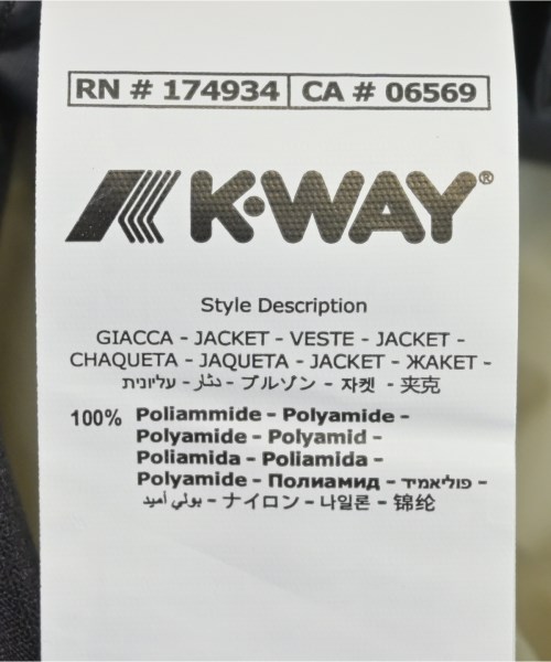 PLAY COMME des GARCONS（プレイコムデギャルソン）その他 ベージュ サイズ:XS レディース/2200418979013