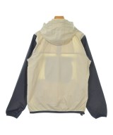 PLAY COMME des GARCONS（プレイコムデギャルソン）その他 ベージュ サイズ:XS レディース/2200418979013