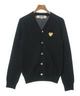 PLAY COMME des GARCONS カーディガン