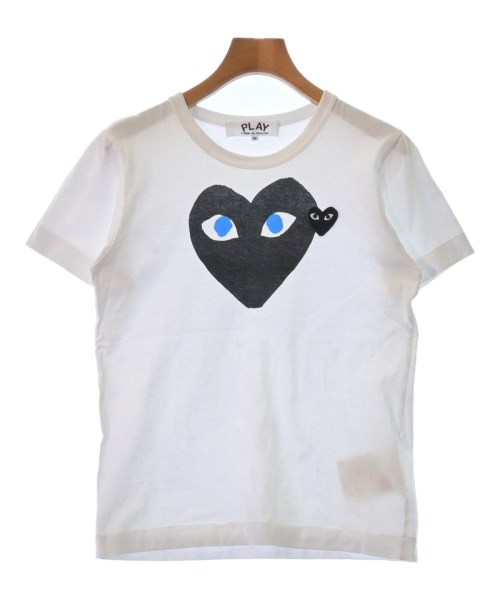 プレイコムデギャルソン(PLAY COMME des GARCONS)のPLAY COMME des GARCONS Tシャツ・カットソー