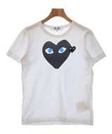 PLAY COMME des GARCONS Tシャツ・カットソー