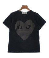 PLAY COMME des GARCONS Tシャツ・カットソー