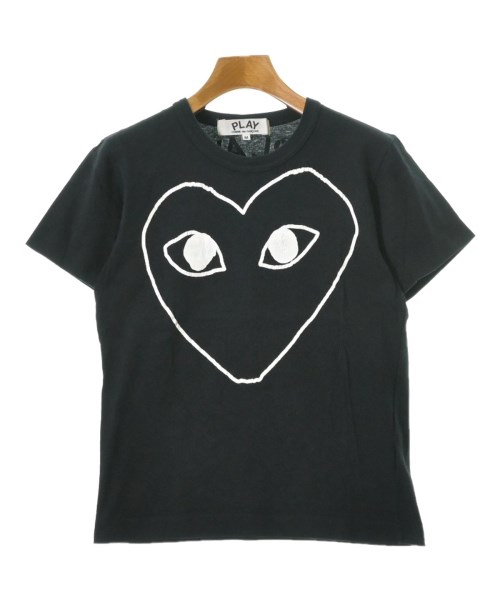 プレイコムデギャルソン(PLAY COMME des GARCONS)のPLAY COMME des GARCONS Tシャツ・カットソー
