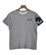 PLAY COMME des GARCONS Tシャツ・カットソー