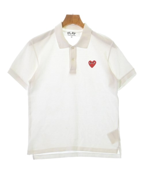 PLAY COMME des GARCONS（プレイコムデギャルソン