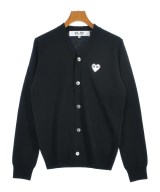 PLAY COMME des GARCONS カーディガン