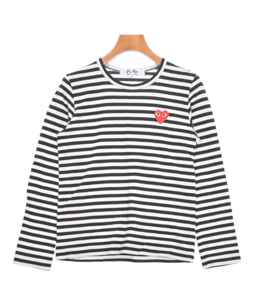 プレイコムデギャルソン(PLAY COMME des GARCONS)のPLAY COMME des GARCONS Tシャツ・カットソー