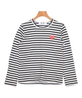 PLAY COMME des GARCONS Tシャツ・カットソー