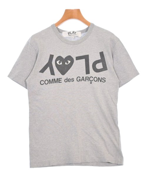 PLAY COMME des GARCONS Tシャツ・カットソー