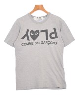PLAY COMME des GARCONS Tシャツ・カットソー