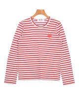 PLAY COMME des GARCONS Tシャツ・カットソー