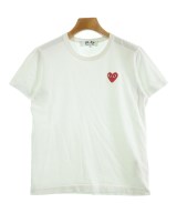 PLAY COMME des GARCONS Tシャツ・カットソー