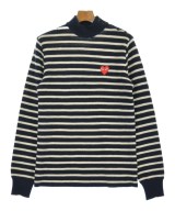 PLAY COMME des GARCONS ニット・セーター