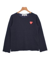 PLAY COMME des GARCONS ニット・セーター