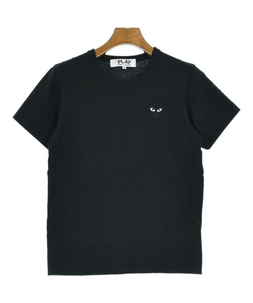 PLAY COMME des GARCONS Tシャツ・カットソー
