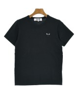 PLAY COMME des GARCONS Tシャツ・カットソー