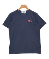 PLAY COMME des GARCONS ポロシャツ