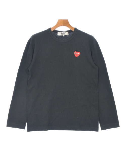 プレイコムデギャルソン(PLAY COMME des GARCONS)のPLAY COMME des GARCONS Tシャツ・カットソー