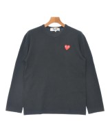 PLAY COMME des GARCONS Tシャツ・カットソー