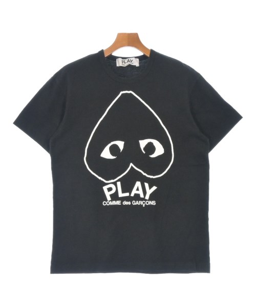 プレイコムデギャルソン(PLAY COMME des GARCONS)のPLAY COMME des GARCONS Tシャツ・カットソー