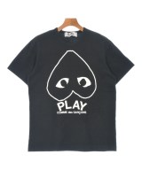 PLAY COMME des GARCONS Tシャツ・カットソー