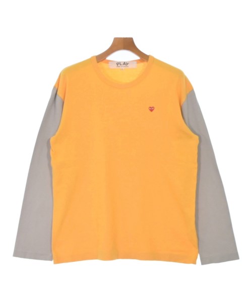 プレイコムデギャルソン(PLAY COMME des GARCONS)のPLAY COMME des GARCONS Tシャツ・カットソー
