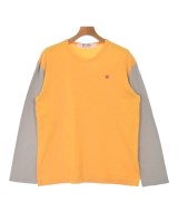 PLAY COMME des GARCONS Tシャツ・カットソー