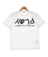 PLAY COMME des GARCONS Tシャツ・カットソー