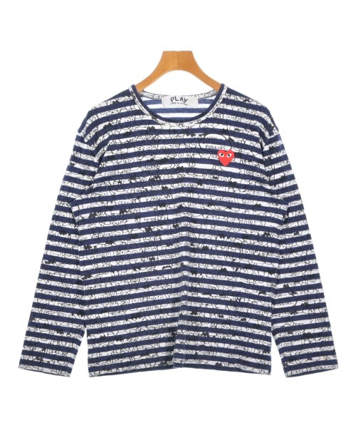 プレイコムデギャルソン(PLAY COMME des GARCONS)のPLAY COMME des GARCONS Tシャツ・カットソー