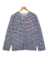 PLAY COMME des GARCONS Tシャツ・カットソー