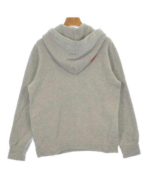 プレイコムデギャルソン(PLAY COMME des GARCONS)のPLAY COMME des GARCONS パーカー