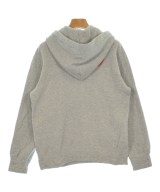 PLAY COMME des GARCONS パーカー