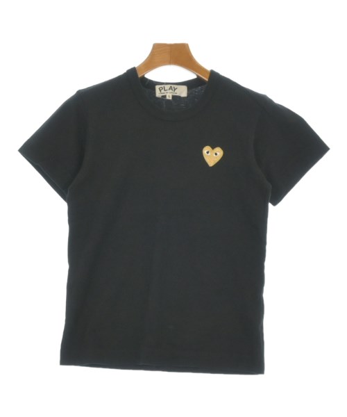 プレイコムデギャルソン(PLAY COMME des GARCONS)のPLAY COMME des GARCONS Tシャツ・カットソー