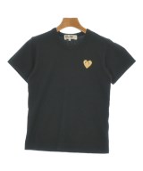 PLAY COMME des GARCONS Tシャツ・カットソー