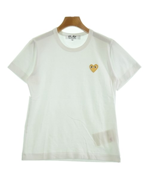 プレイコムデギャルソン(PLAY COMME des GARCONS)のPLAY COMME des GARCONS Tシャツ・カットソー