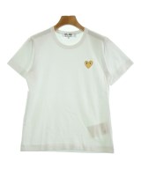PLAY COMME des GARCONS Tシャツ・カットソー