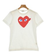 PLAY COMME des GARCONS Tシャツ・カットソー