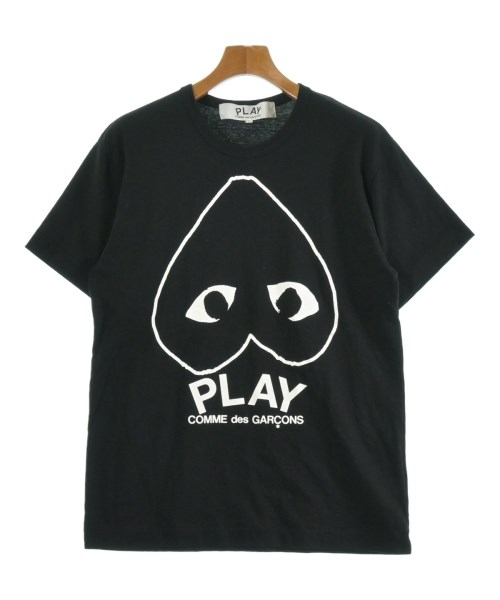 プレイコムデギャルソン(PLAY COMME des GARCONS)のPLAY COMME des GARCONS Tシャツ・カットソー