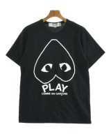 PLAY COMME des GARCONS Tシャツ・カットソー