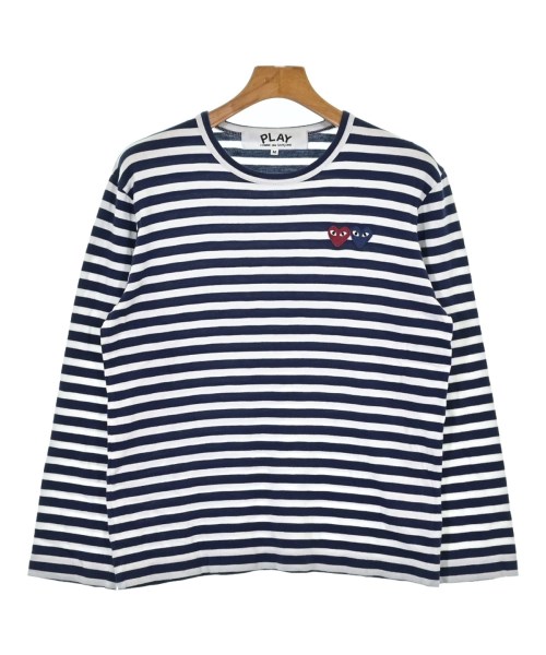 プレイコムデギャルソン(PLAY COMME des GARCONS)のPLAY COMME des GARCONS Tシャツ・カットソー