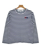 PLAY COMME des GARCONS Tシャツ・カットソー