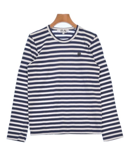 プレイコムデギャルソン(PLAY COMME des GARCONS)のPLAY COMME des GARCONS Tシャツ・カットソー