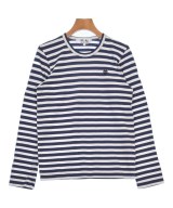 PLAY COMME des GARCONS Tシャツ・カットソー