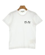 PLAY COMME des GARCONS Tシャツ・カットソー