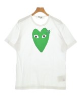 PLAY COMME des GARCONS Tシャツ・カットソー