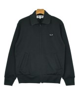 PLAY COMME des GARCONS Tシャツ・カットソー