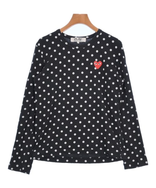 プレイコムデギャルソン(PLAY COMME des GARCONS)のPLAY COMME des GARCONS Tシャツ・カットソー