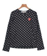 PLAY COMME des GARCONS Tシャツ・カットソー